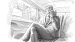 Go_grande cosmo_collection_a4_story_12_grau